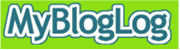 MyBlogLog