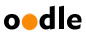 search engine for local classifieds