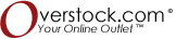 Overstock Classifieds